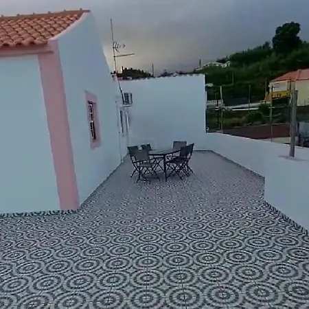 Casa Da Vila- With For The Whole Family *
