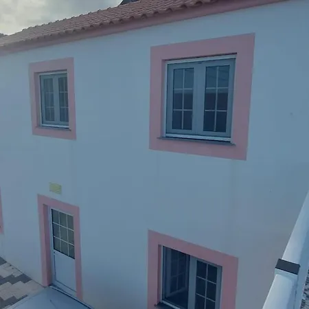 Casa Da Vila- With For The Whole Family * Topo