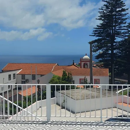 Casa de Férias Casa Da Vila- With For The Whole Family Topo